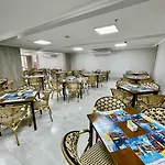 Spazzio Diroma - Com Entrada Exclusiva Para O Incrivel Acqua Park