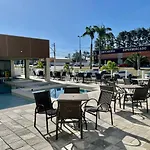 Spazzio Diroma - Com Entrada Exclusiva Para O Incrivel Acqua Park