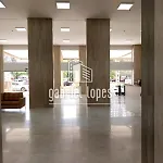 Spazzio Diroma - Com Entrada Exclusiva Para O Incrivel Acqua Park