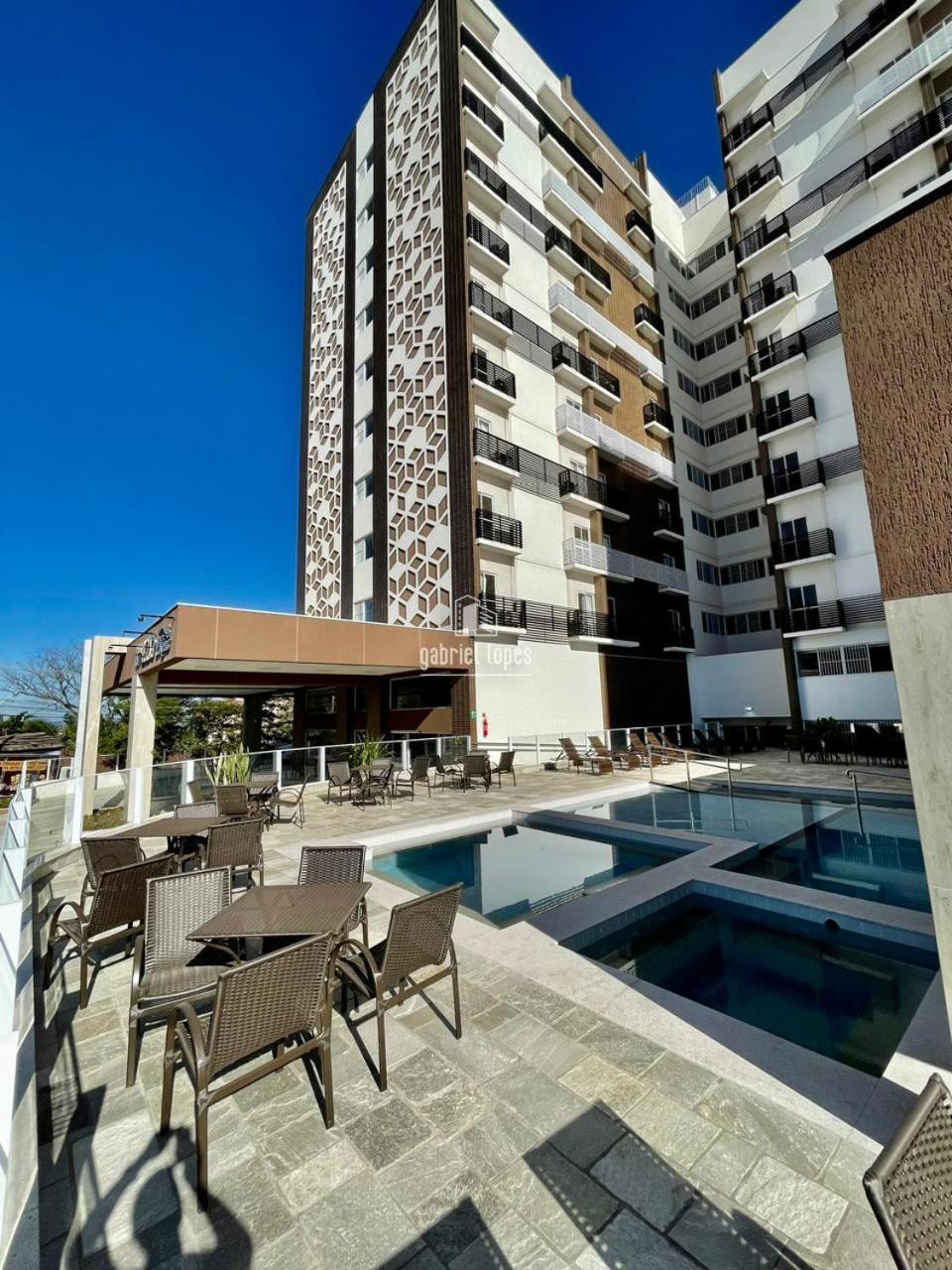 Spazzio Diroma - Com Entrada Exclusiva O Incrivel Acqua Park *