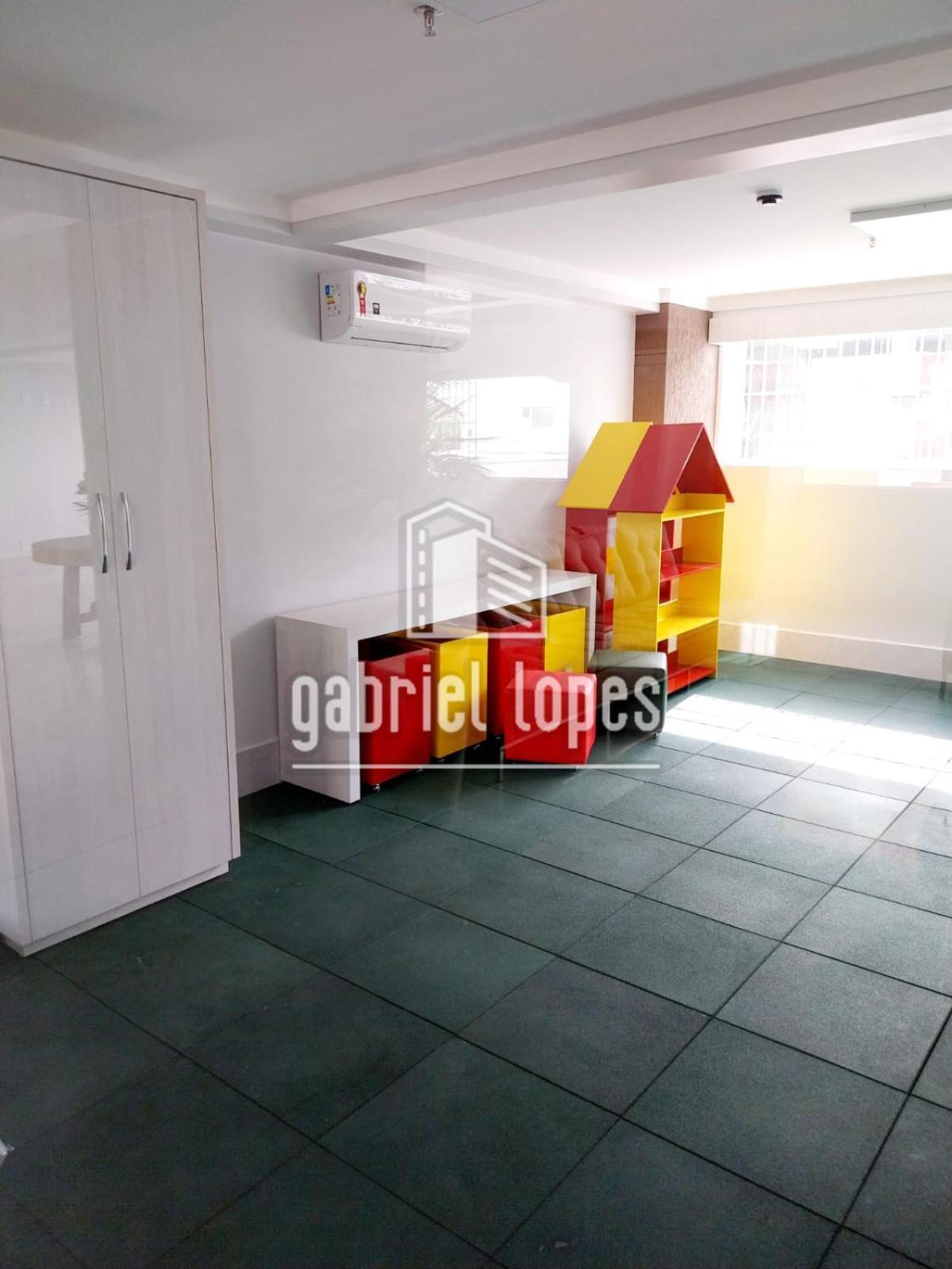 Spazzio Diroma - Com Entrada Exclusiva O Incrivel Acqua Park Apartamento *