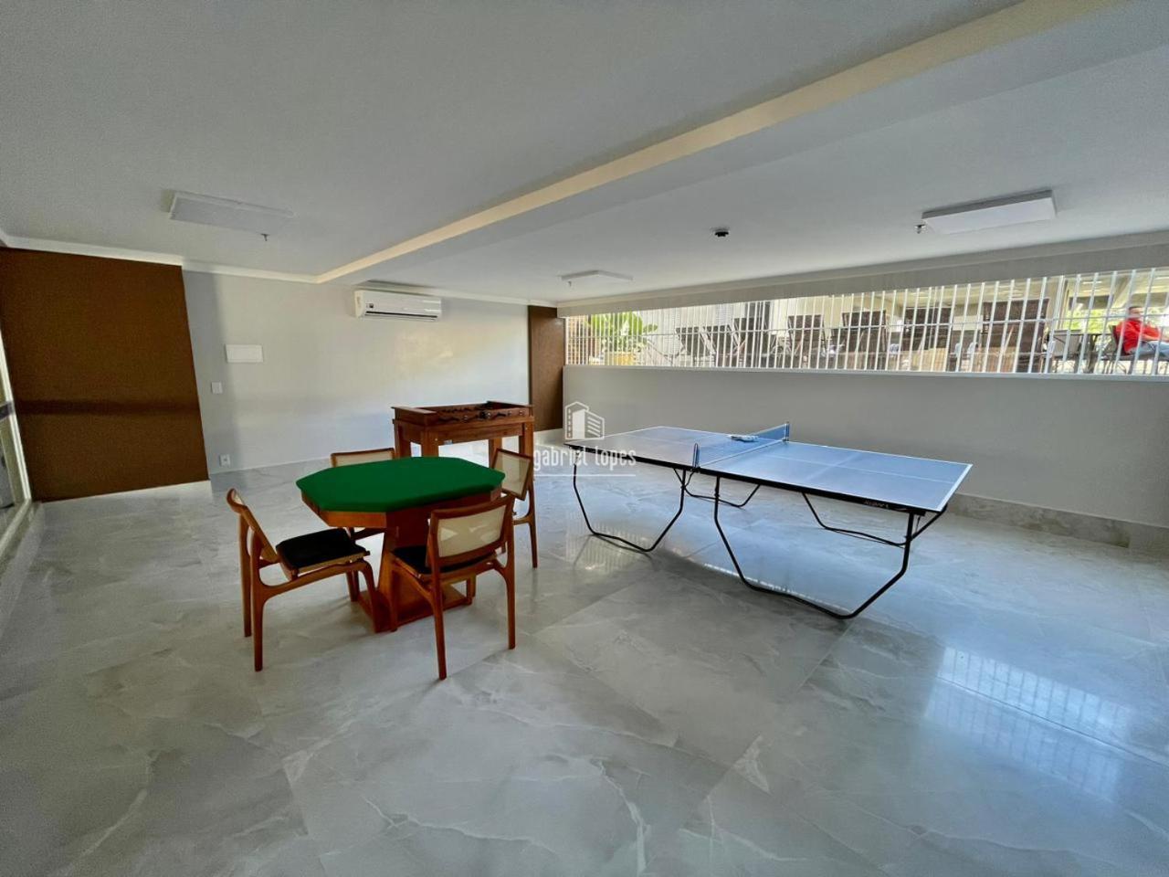 Spazzio Diroma - Com Entrada Exclusiva O Incrivel Acqua Park Apartamento