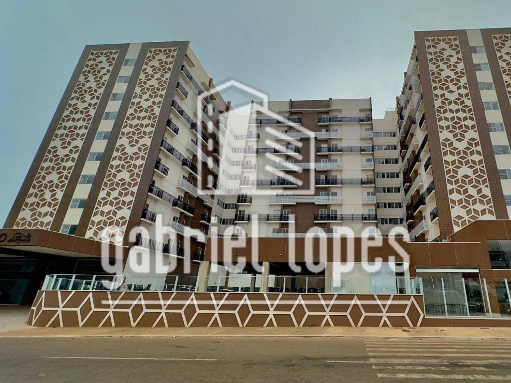 Spazzio Diroma - Com Entrada Exclusiva O Incrivel Acqua Park *