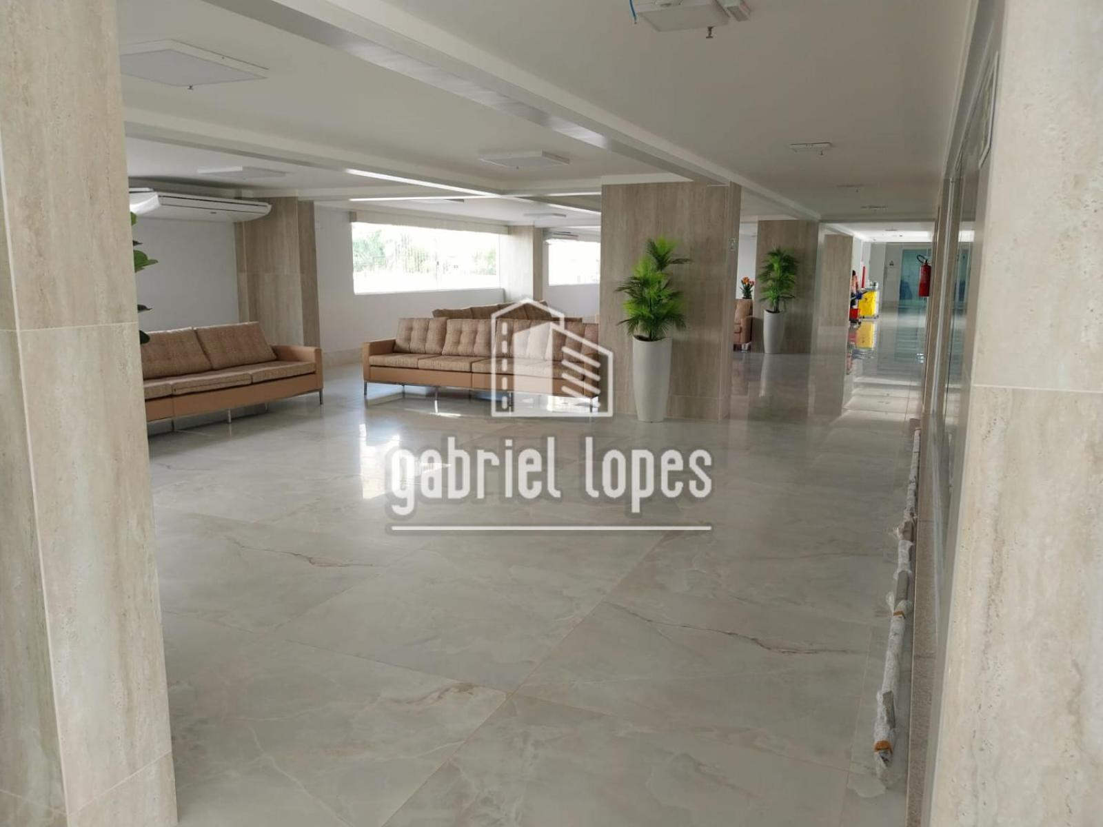 Spazzio Diroma - Com Entrada Exclusiva O Incrivel Acqua Park * Caldas Novas