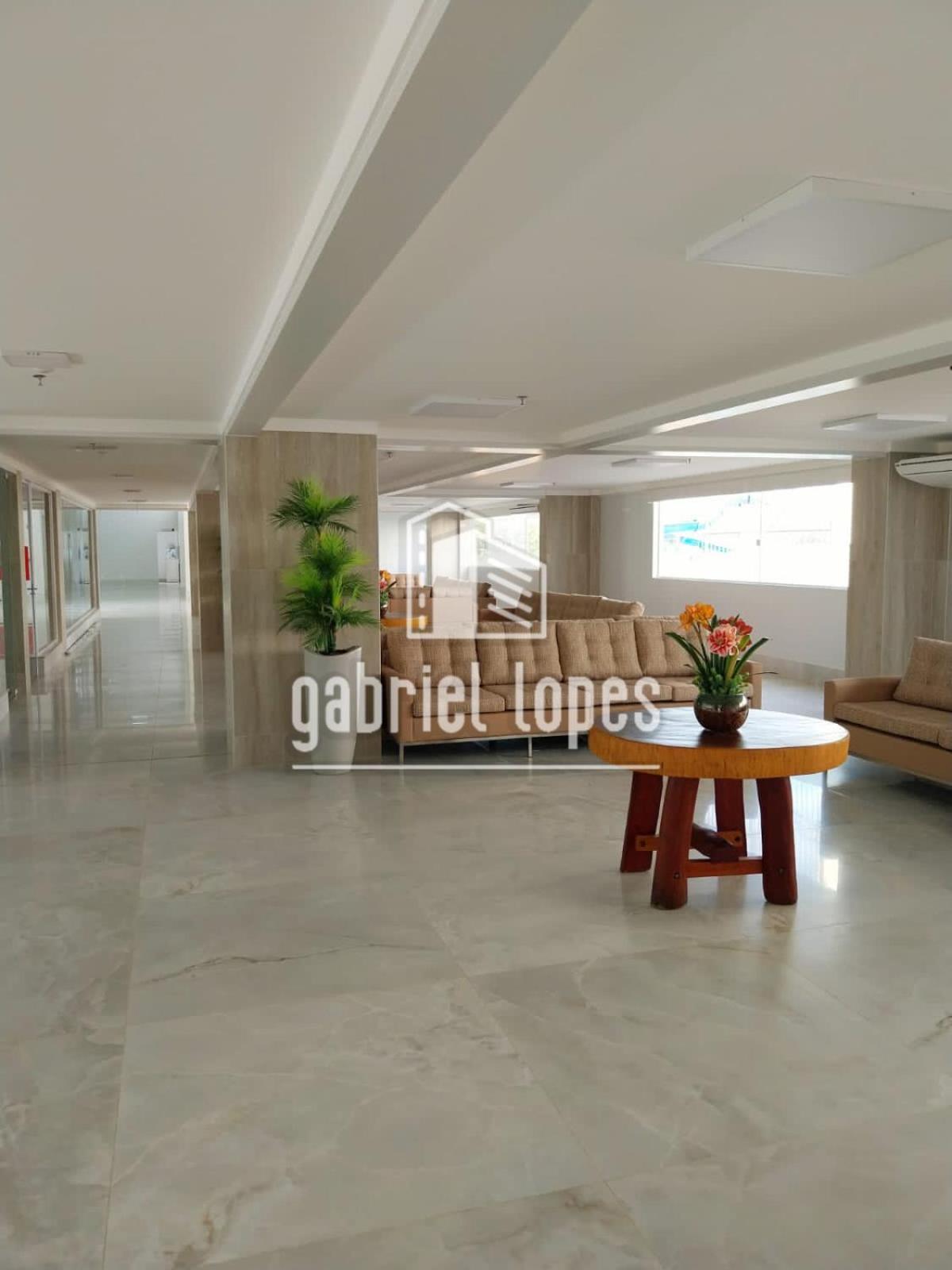 Spazzio Diroma - Com Entrada Exclusiva O Incrivel Acqua Park Apartamento *