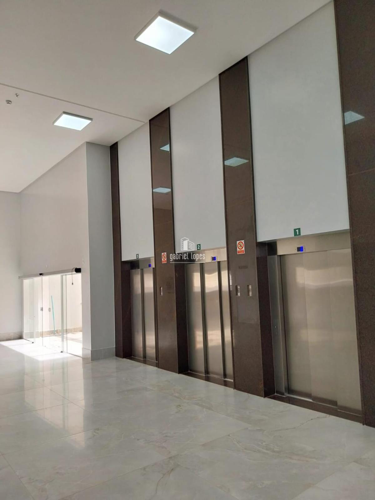 Apartamento Spazzio Diroma - Com Entrada Exclusiva O Incrivel Acqua Park Caldas Novas